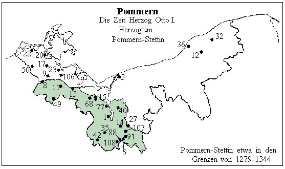 Pommern-Stettin 1279-1344